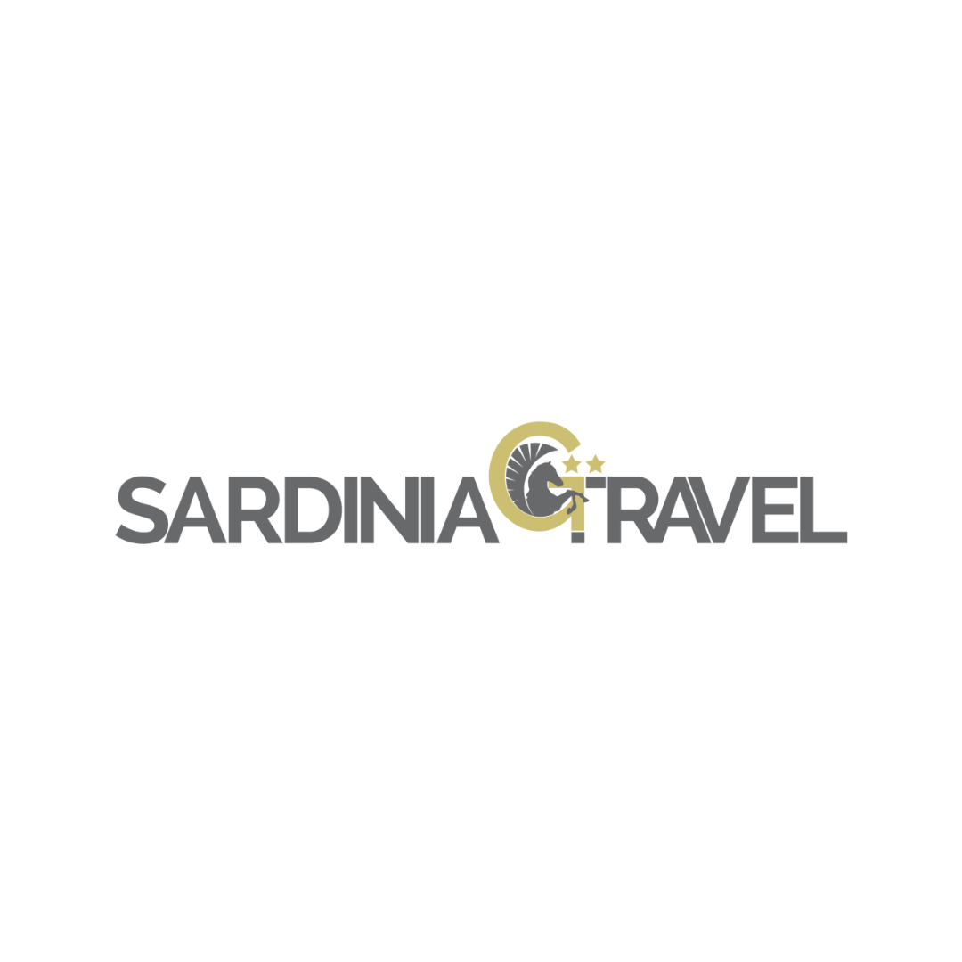 Sardinia Travel